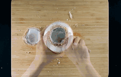 秋天养阴的4种果子，熬夜多的人一定要吃休闲区蓝鸢梦想 - Www.slyday.coM