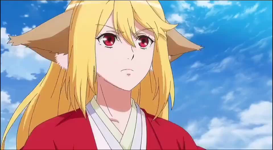 红红的驱魔一式有多强