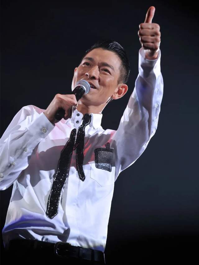 新一季《好声音》官宣导师阵容,情歌天后加盟,天王首次录制综艺!休闲区蓝鸢梦想 - Www.slyday.coM 新一季《好声音》官宣导师阵容,情歌天后加盟,天王首次录制综艺!休闲区蓝鸢梦想 - Www.slyday.coM