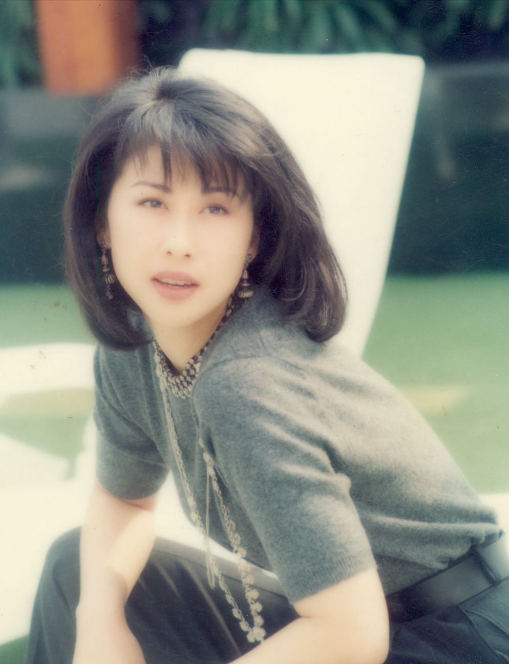 40年后,再看叶倩文和费翔,才明白也许分手才是他们最好的选择休闲区蓝鸢梦想 - Www.slyday.coM 40年后,再看叶倩文和费翔,才明白也许分手才是他们最好的选择休闲区蓝鸢梦想 - Www.slyday.coM