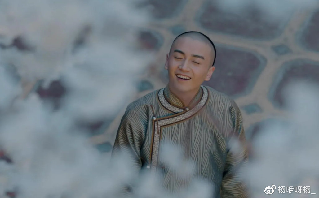 《残影空间》出品方盘点国产古装剧男主人设天花板榜单!休闲区蓝鸢梦想 - Www.slyday.coM 《残影空间》出品方盘点国产古装剧男主人设天花板榜单!休闲区蓝鸢梦想 - Www.slyday.coM