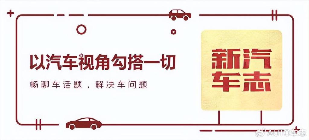 奥迪全新一代A6假想图曝光，更名A7，外观更运动-新一代奥迪a6l上市