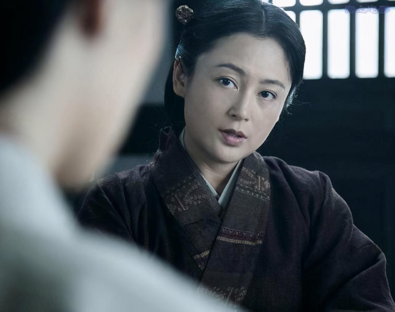 老婆一没了,转头就娶新的|甘夫人|刘备|糜竺_新浪新闻