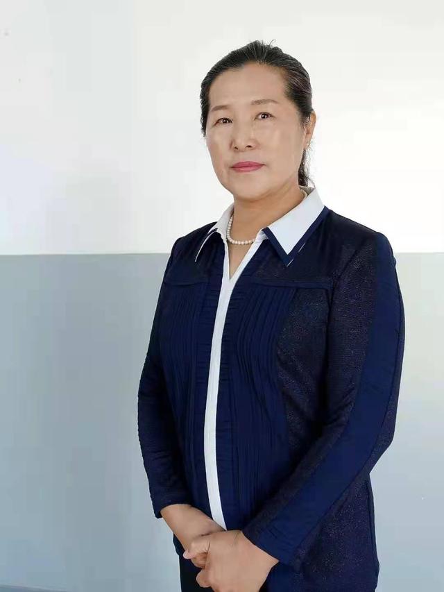 2022怎么干刘瑞华积极培育新的经济增长点