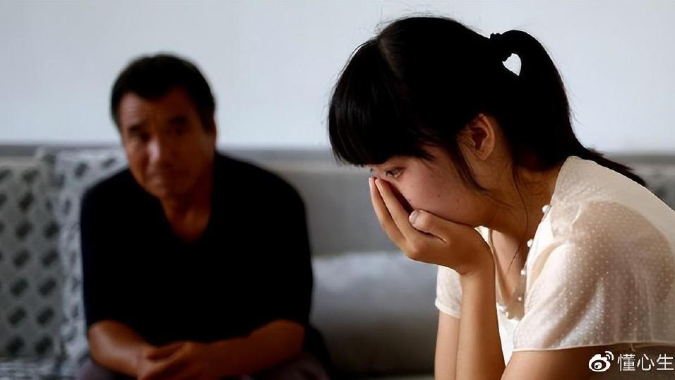 最新舆论显示,男女啪啪啪网址真的安全吗?你知道吗,这些风险可能被忽略了