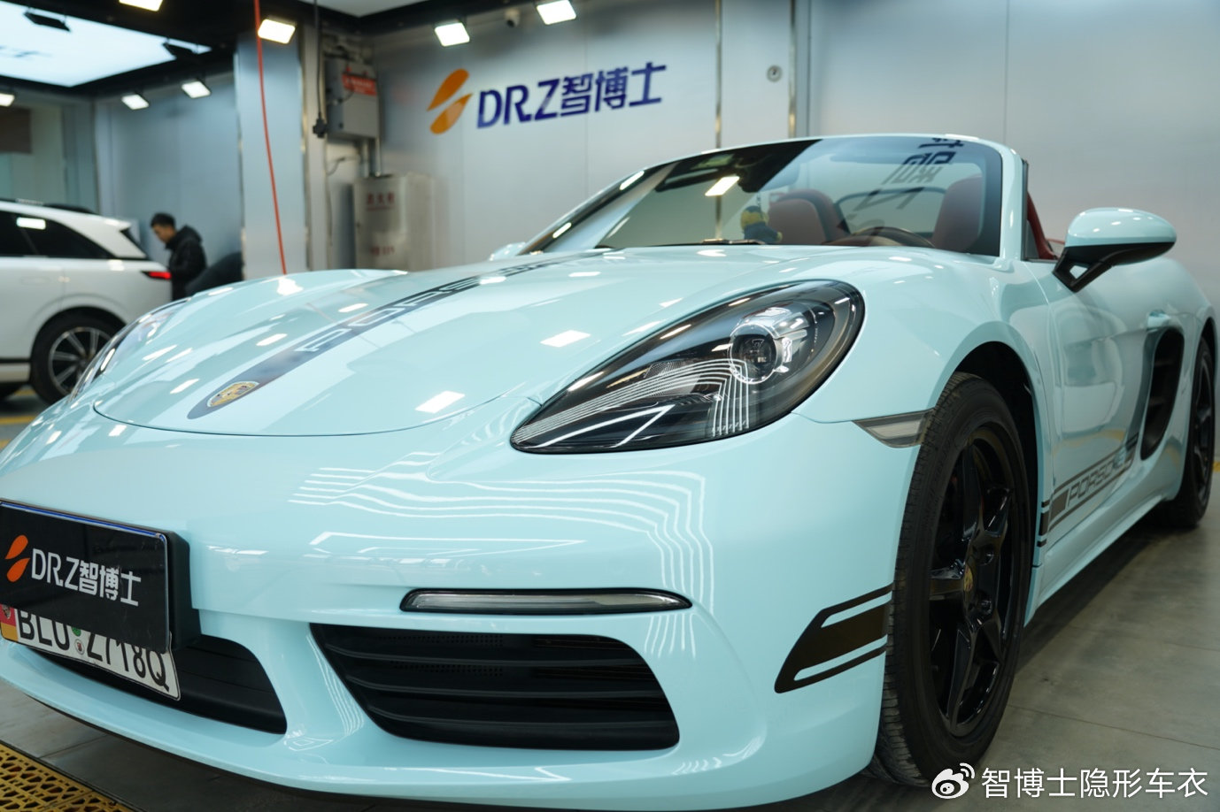 三八国际妇女节| 你怎样,都很好-新浪汽车