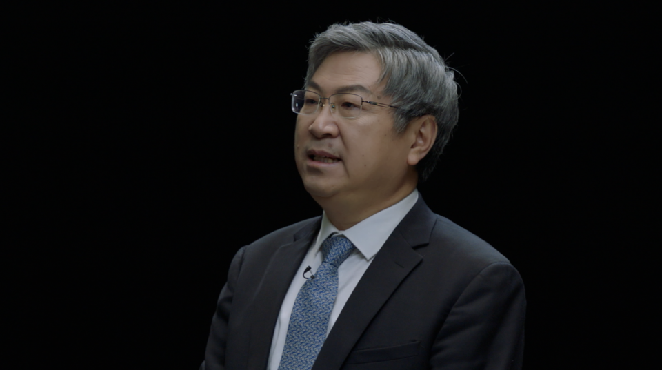 关键词: 行业新闻互联网汽车15-20万suv星途揽月我要反馈