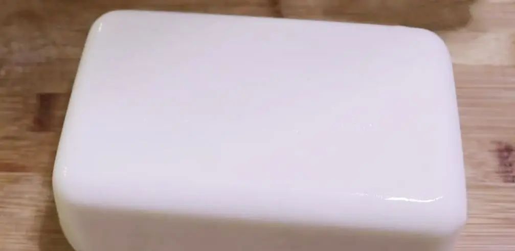 秋天养阴的4种果子，熬夜多的人一定要吃休闲区蓝鸢梦想 - Www.slyday.coM