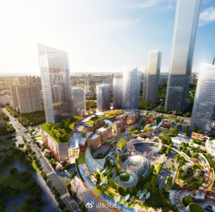 服务品质再升级|远大置业智慧客服系统全面上线