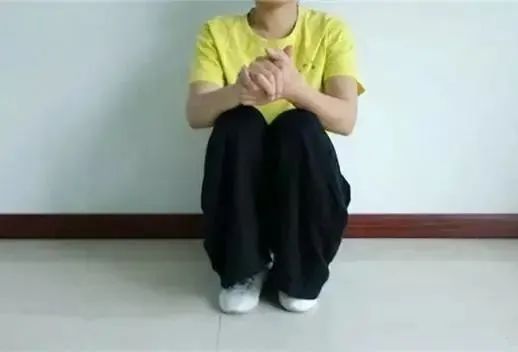 入冬15天,补养最关键!做3事,借天补阳,健脾胃,养气血休闲区蓝鸢梦想 - Www.slyday.coM 入冬15天,补养最关键!做3事,借天补阳,健脾胃,养气血休闲区蓝鸢梦想 - Www.slyday.coM