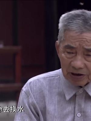 《榜样6》（建党一百周年特别节目）——黄大发：当代愚公 绝壁天渠映初心 榜样|愚公|大发|绝壁_新浪新闻