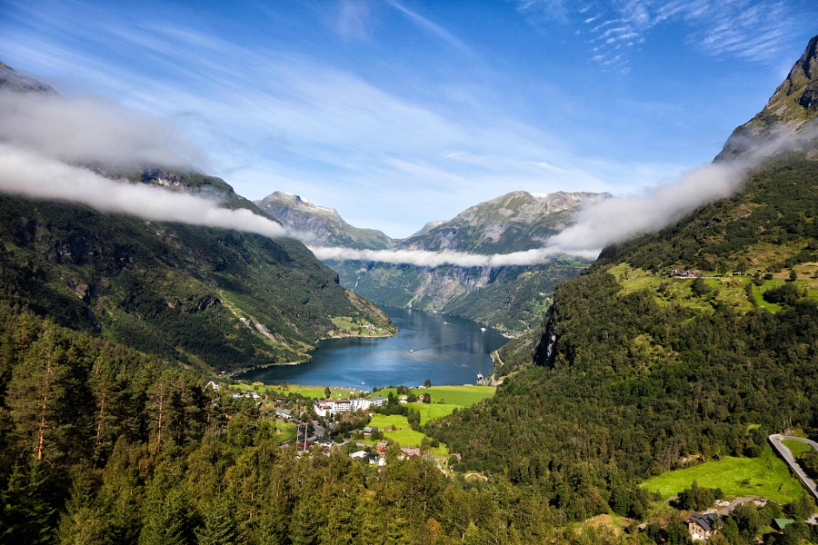 挪威的森林 小说