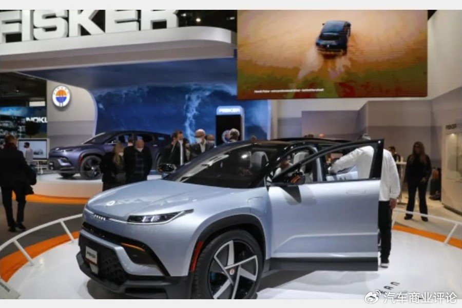 谈判破裂又一家美国新势力或走向破产