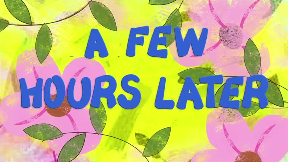 我家大师兄是个反派万万没想到八戒居然一杯倒