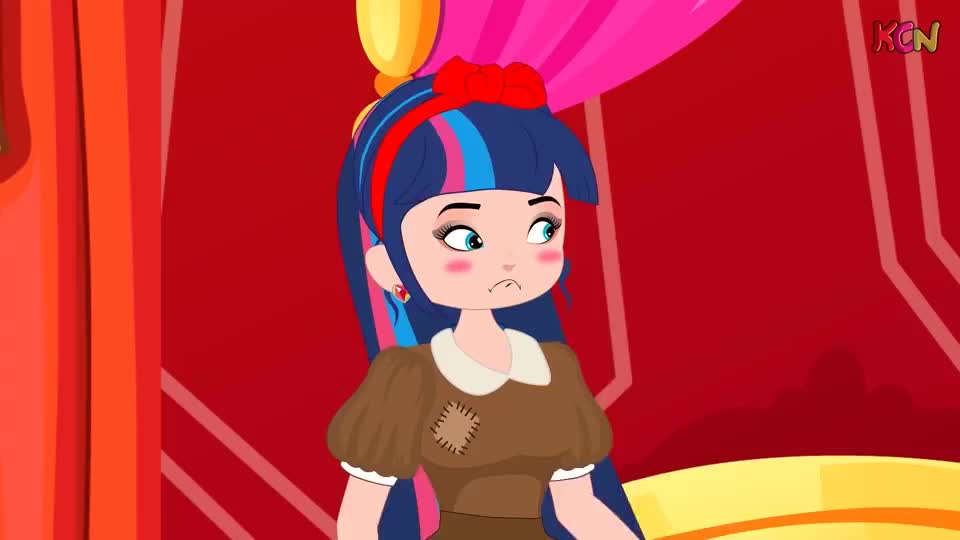 奶奶给了艾达琪好多零钱