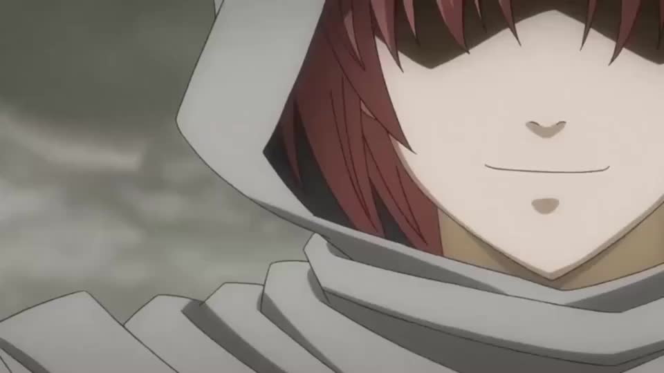 银魂 春雨海贼团的团长刚露脸就死了 被神威抢戏 银魂 春雨海贼团的团长刚露脸就死了 被神威抢戏