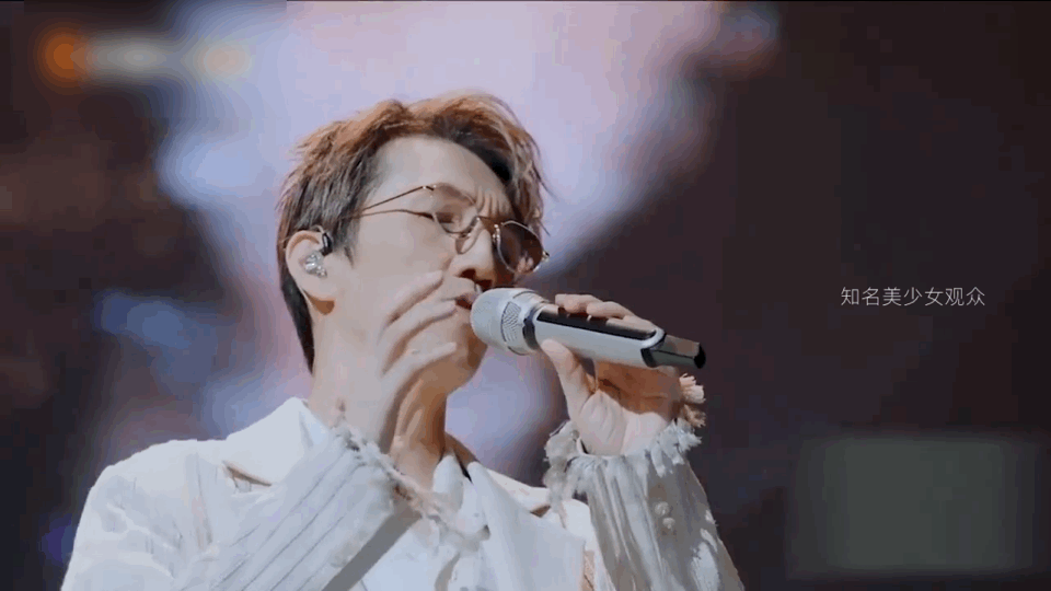 林志炫发文章为《飞云之下》自己在舞台不慎跌落道歉……__财经头条