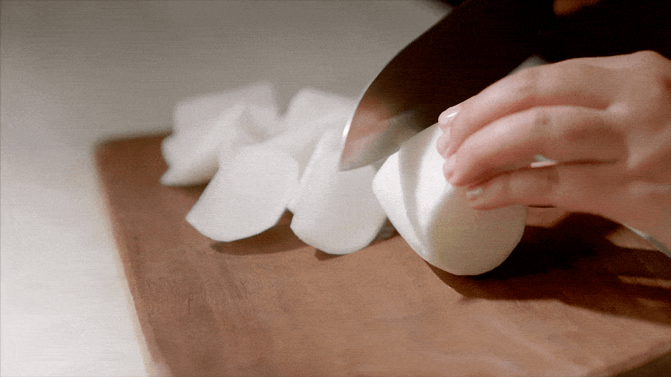 晚上11点后睡觉的人，要警惕这1件事，尤其是秋天！休闲区蓝鸢梦想 - Www.slyday.coM