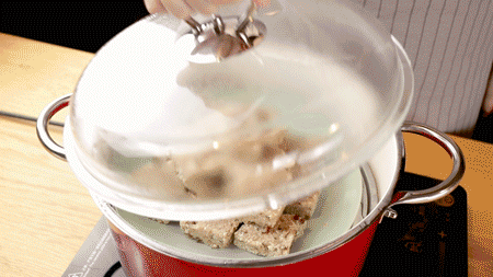 人到中年,为什么有的人容易生病,有的人却一直很健康?休闲区蓝鸢梦想 - Www.slyday.coM 人到中年,为什么有的人容易生病,有的人却一直很健康?休闲区蓝鸢梦想 - Www.slyday.coM