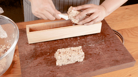 人到中年,为什么有的人容易生病,有的人却一直很健康?休闲区蓝鸢梦想 - Www.slyday.coM 人到中年,为什么有的人容易生病,有的人却一直很健康?休闲区蓝鸢梦想 - Www.slyday.coM