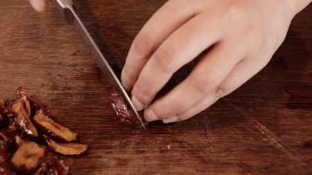 人到中年,为什么有的人容易生病,有的人却一直很健康?休闲区蓝鸢梦想 - Www.slyday.coM 人到中年,为什么有的人容易生病,有的人却一直很健康?休闲区蓝鸢梦想 - Www.slyday.coM