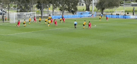 晋级恐无望!U17国足1:3澳大利亚,崔泰旭染红坏好局,白进21球休闲区蓝鸢梦想 - Www.slyday.coM 晋级恐无望!U17国足1:3澳大利亚,崔泰旭染红坏好局,白进21球休闲区蓝鸢梦想 - Www.slyday.coM