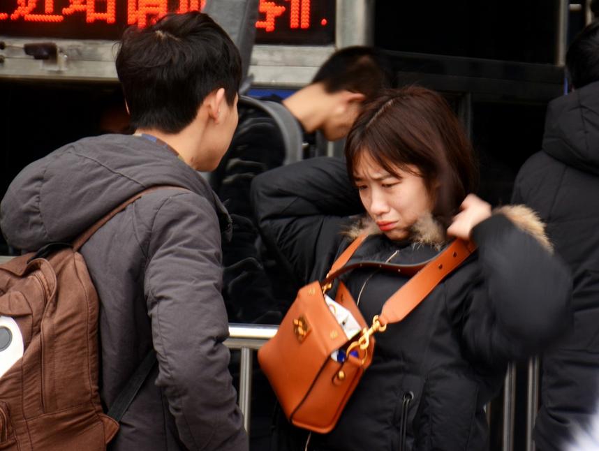 多所高校发布通知，寒假很可能“提前”，只是还有个“坏消息”休闲区蓝鸢梦想 - Www.slyday.coM