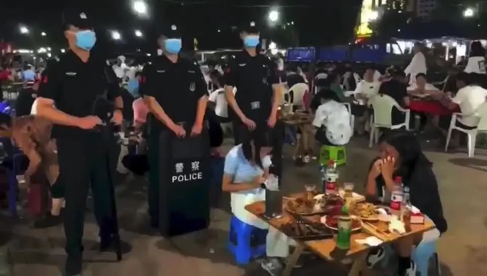 今天,唐山案打人宣判,结果出乎意料:这次,另一个恶霸瞒不住了休闲区蓝鸢梦想 - Www.slyday.coM 今天,唐山案打人宣判,结果出乎意料:这次,另一个恶霸瞒不住了休闲区蓝鸢梦想 - Www.slyday.coM