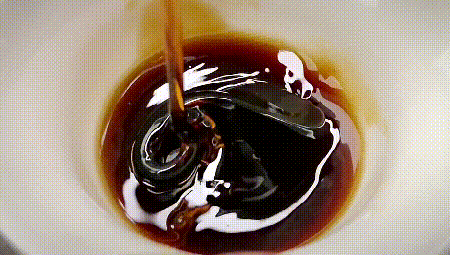 秋天养阴的4种果子，熬夜多的人一定要吃休闲区蓝鸢梦想 - Www.slyday.coM