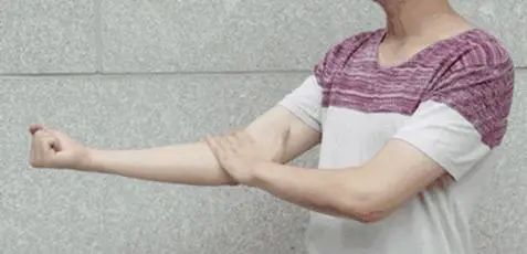 春天把这3种肝毒排干净，整个人都变了，脾气好、睡眠好、气色好！休闲区蓝鸢梦想 - Www.slyday.coM