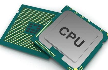 你不知道的电脑知识 Cpu 显卡内存都是干嘛的 快来看看 财经头条
