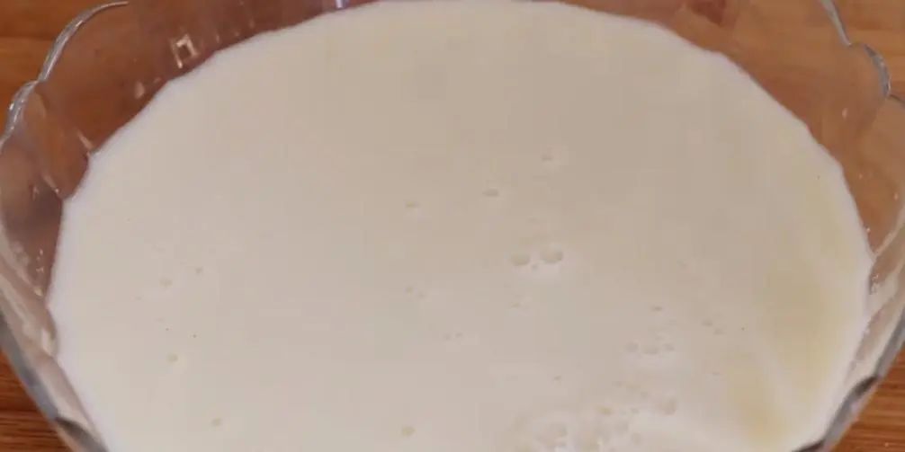 秋天养阴的4种果子，熬夜多的人一定要吃休闲区蓝鸢梦想 - Www.slyday.coM