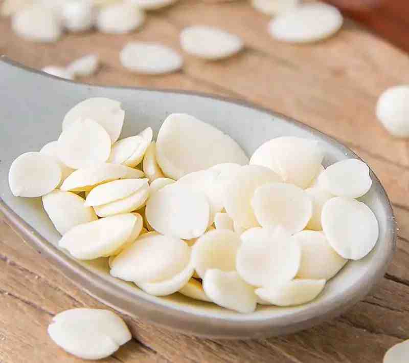 寒露时节:凉燥伤人最重的15天,这些食物再好也不要多吃休闲区蓝鸢梦想 - Www.slyday.coM 寒露时节:凉燥伤人最重的15天,这些食物再好也不要多吃休闲区蓝鸢梦想 - Www.slyday.coM