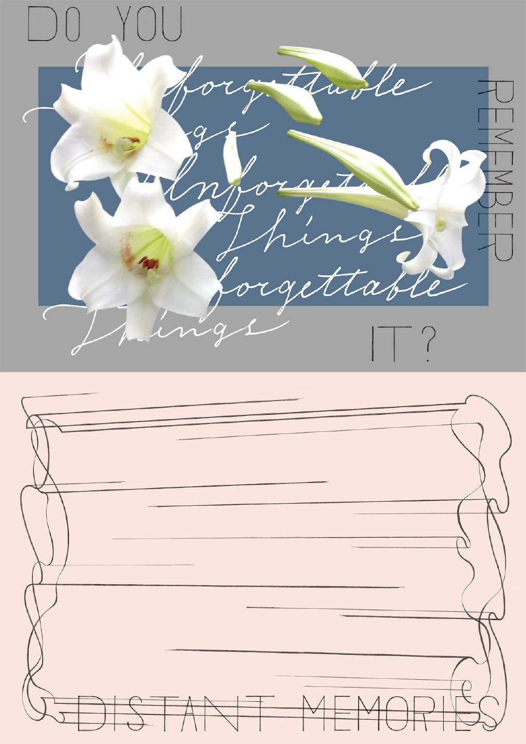 来自日本平面设计师清水彩香 Ayaka Shimizu 的海报设计作品 高清图集 新浪网