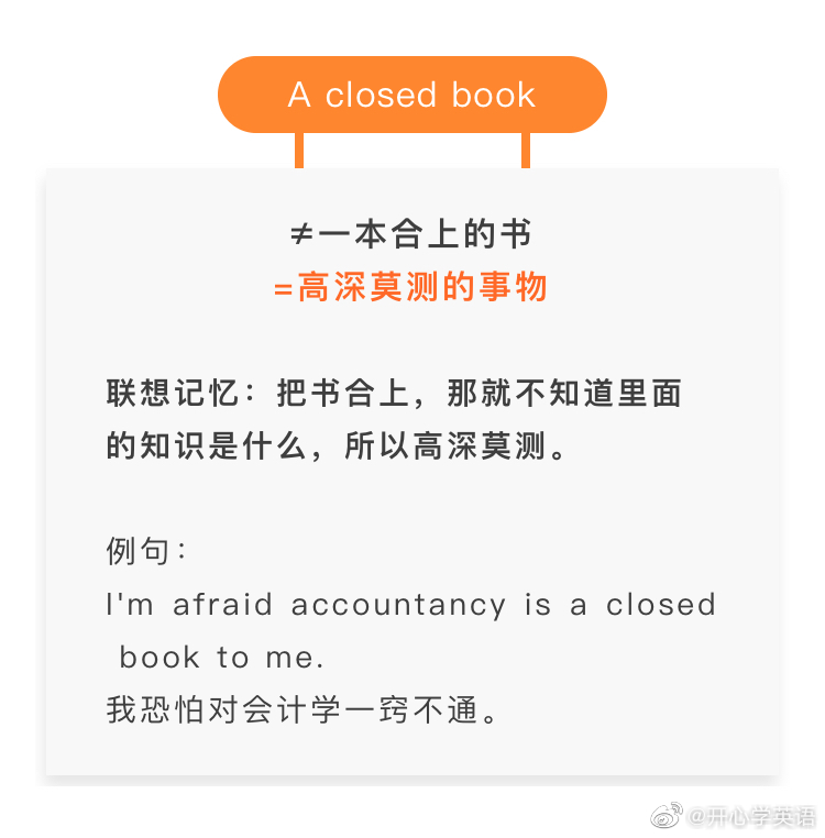 跟 Book 有关的短语 跟 Book 有关的短语