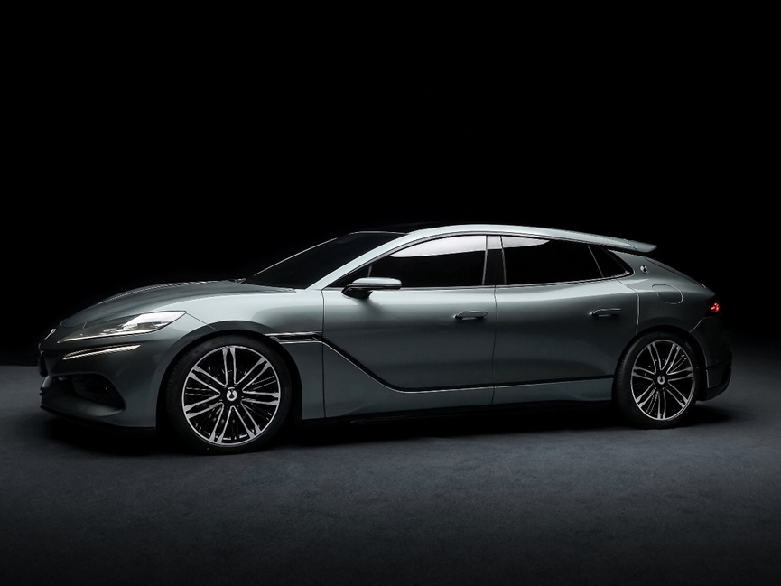 9月，又有6款新车要上市，5款SUV-9月份上市的车