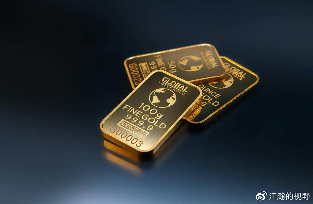 升破5.8万美元新高又回撤近3000美元!比特币怎么了?