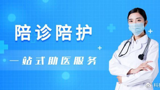 seo优化考证技巧