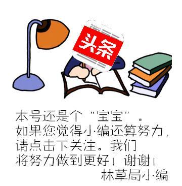 073f-8370c8d1d788be70f39c6b46a17060bc.jpg