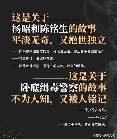 悲剧是黑洞但我的故事尽头有光