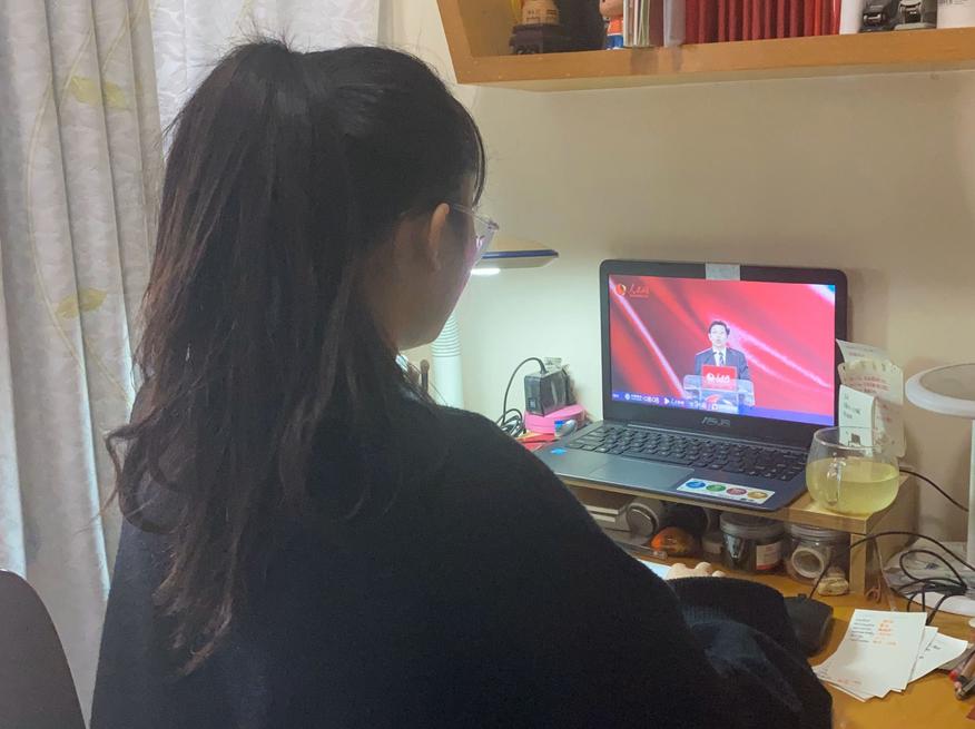 多所高校发布通知，寒假很可能“提前”，只是还有个“坏消息”休闲区蓝鸢梦想 - Www.slyday.coM