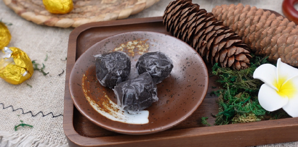 入冬15天,补养最关键!做3事,借天补阳,健脾胃,养气血休闲区蓝鸢梦想 - Www.slyday.coM 入冬15天,补养最关键!做3事,借天补阳,健脾胃,养气血休闲区蓝鸢梦想 - Www.slyday.coM