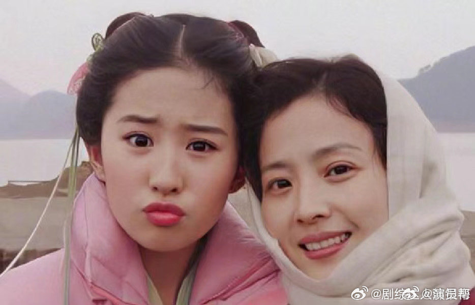 九江怎么找同城的人服务