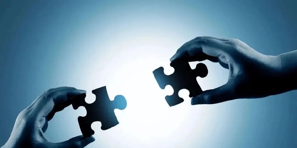 量子纠缠超越光速 量子纠缠与相对论矛盾吗