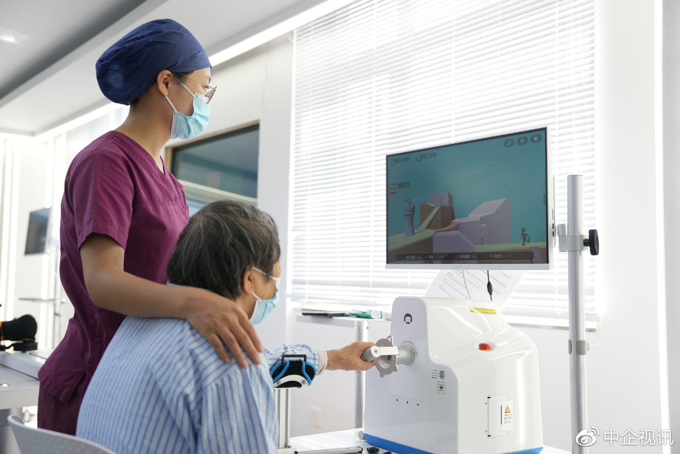 南京康复医院有哪些 连云港康复医院有哪些