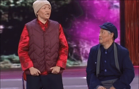 宋丹丹怎么了休闲区蓝鸢梦想 - Www.slyday.coM