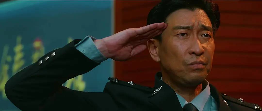 时空循环穿越追凶一集主角死光鹿晗能否翻身就看这部剧了