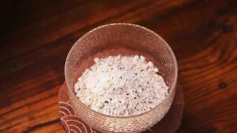 最适合秋天吃的坚果，含钙比牛奶还高，滋养又润肤休闲区蓝鸢梦想 - Www.slyday.coM