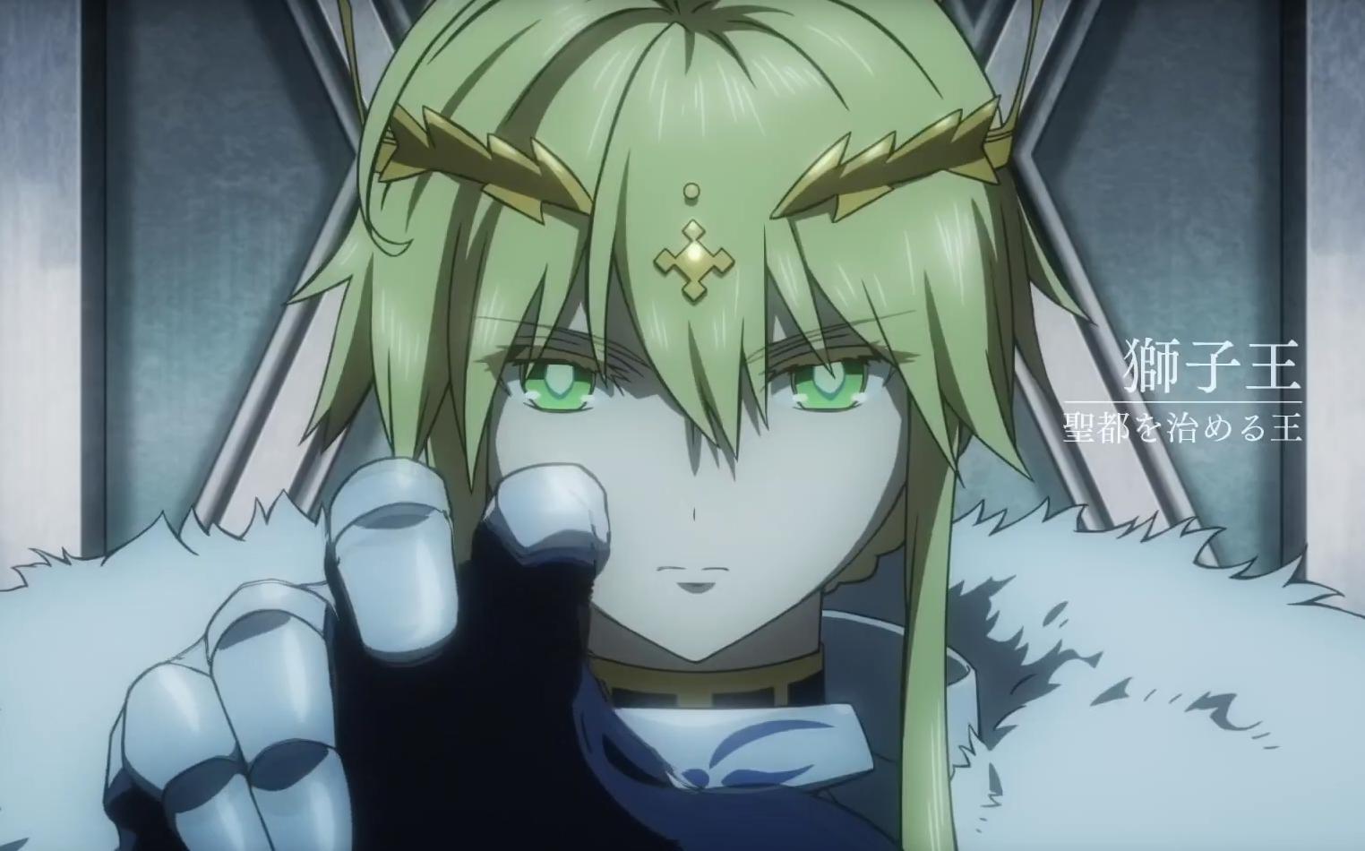 棉被王长大了啊来来来让我们好好看看