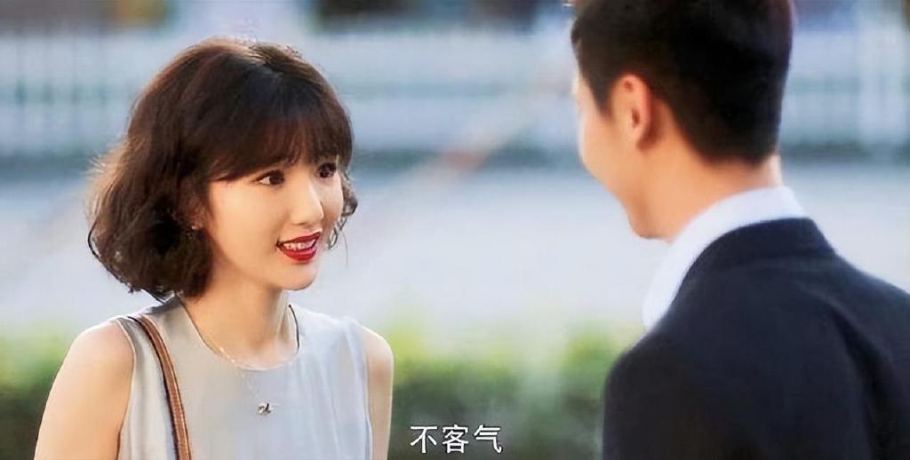 三四十岁还能演学生，我只服这5位女星，满脸青春朝气不输小姑娘休闲区蓝鸢梦想 - Www.slyday.coM